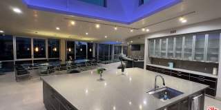 6425 Weidlake Dr Gallery 10