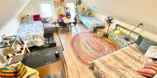 156 Park/Myrtle Street Gallery 6