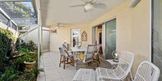 1387 MOONMIST DRIVE Gallery 39