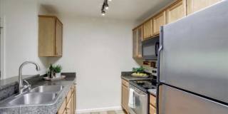 440 Dempsey Rd Unit 243 Gallery 4