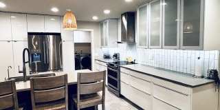 2920 Camino Capistrano Gallery 13