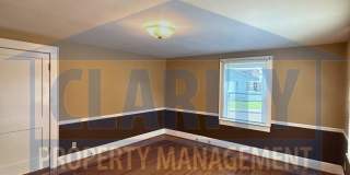 Three bedroom home downtown Cleveland! Gallery 8