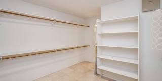 2892 E BEECHNUT Place Gallery 47