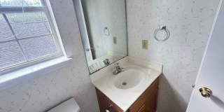2604 Autumn Ridge Drive SW Gallery 23