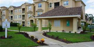 719 TERRACE RIDGE Circle Gallery 1