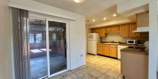 SHORT TERM RENTAL! 3Br/2Ba Condo in the Heart of Boulder Gallery 12