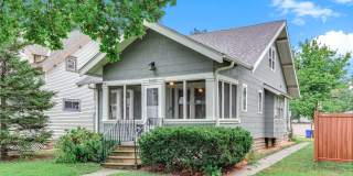 1212 Marshall Avenue Gallery 1