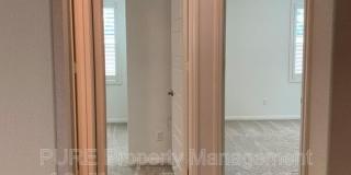 30770 Nature Road 30770 Nature Road Gallery 22
