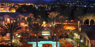 Cresta Bella Gallery 2