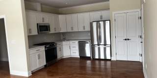 2419 Bridge Avenue unit: 203 Gallery 1