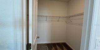 297 Bogey Drive Gallery 16
