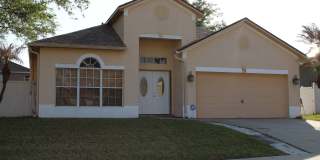 353 Heather Hills Dr. Gallery 1