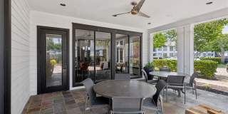 The Boulevard at Deer Park Gallery 48