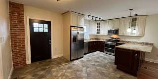 6368 Morrowfield Ave. Gallery 4