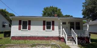680 Tulsa Court Northwest Gallery 4