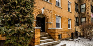 6160 S Martin Luther King Dr Gallery 17