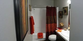 Park West Gallery 19