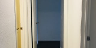 The Court at Northgate Gallery 76