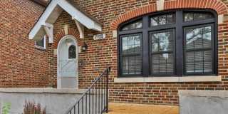 7125 Dartmouth Avenue Gallery 2