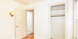 509 6th Street SE Gallery 17