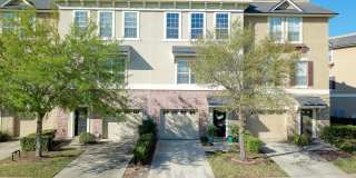 4454 CAPITAL DOME Drive Gallery 1