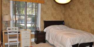 518 Seneca Green Way Gallery 7