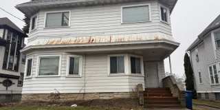 929 Jackson St - Upper Gallery 2