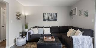 Mountainview Garden Apartments Gallery 32
