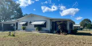 10400 SW 98TH AVENUE Gallery 1