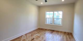 3 Martin Row Gallery 12