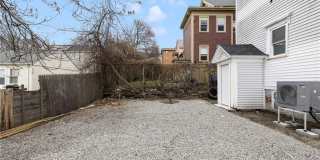 30 Cypress Street Gallery 2