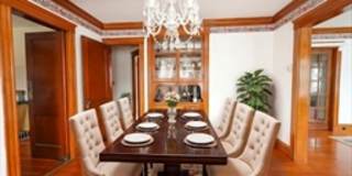 8 Verndale Rd Gallery 1