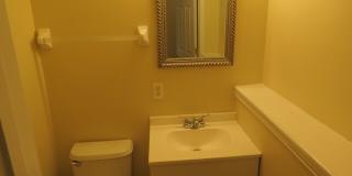 4018 Cailin Drive Gallery 9