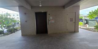 7941 58TH Avenue N Gallery 8