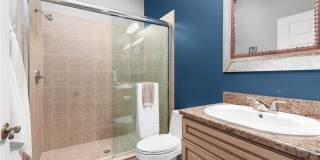 4235 SE 20th Place Gallery 23