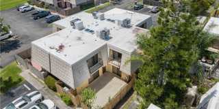 1170 6th Avenue Gallery 22