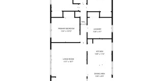 1521 Thompson Rd Gallery 1