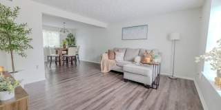 2073 Raintree Place Gallery 4