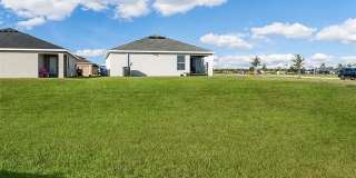 Gorgeous Three Bedroom in Towne Park Estates Gallery 3