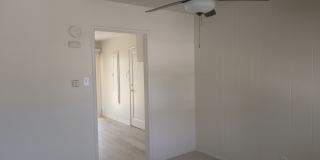 931 Harold Ln Gallery 4