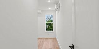 5019 Pentridge St Gallery 10