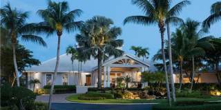 Fully Furnished Turnkey Condo in Sweetwater Bay at Sterling Oaks- Annual or Short Term Gallery 1