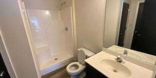 4 Bedroom newly remodeled Duplex Gallery 13