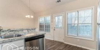 3716 Anna Court Gallery 10