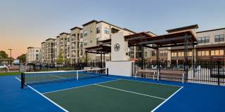 Avenida Carrollton Age 55+ Apartment Homes Avenida Carrollton Age 55+ Apartment Homes Gallery 3