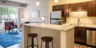 Grain Belt Apartments Grain Belt Apartments Gallery 67