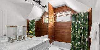 290 Wilmot Road Gallery 14