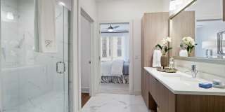 Hanover Springfield Gallery 29