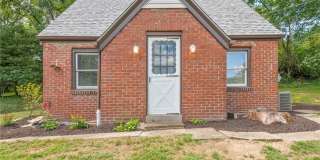 215 Brookside Blvd Gallery 1