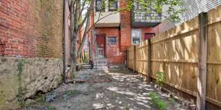 4107 LUDLOW Street Gallery 11